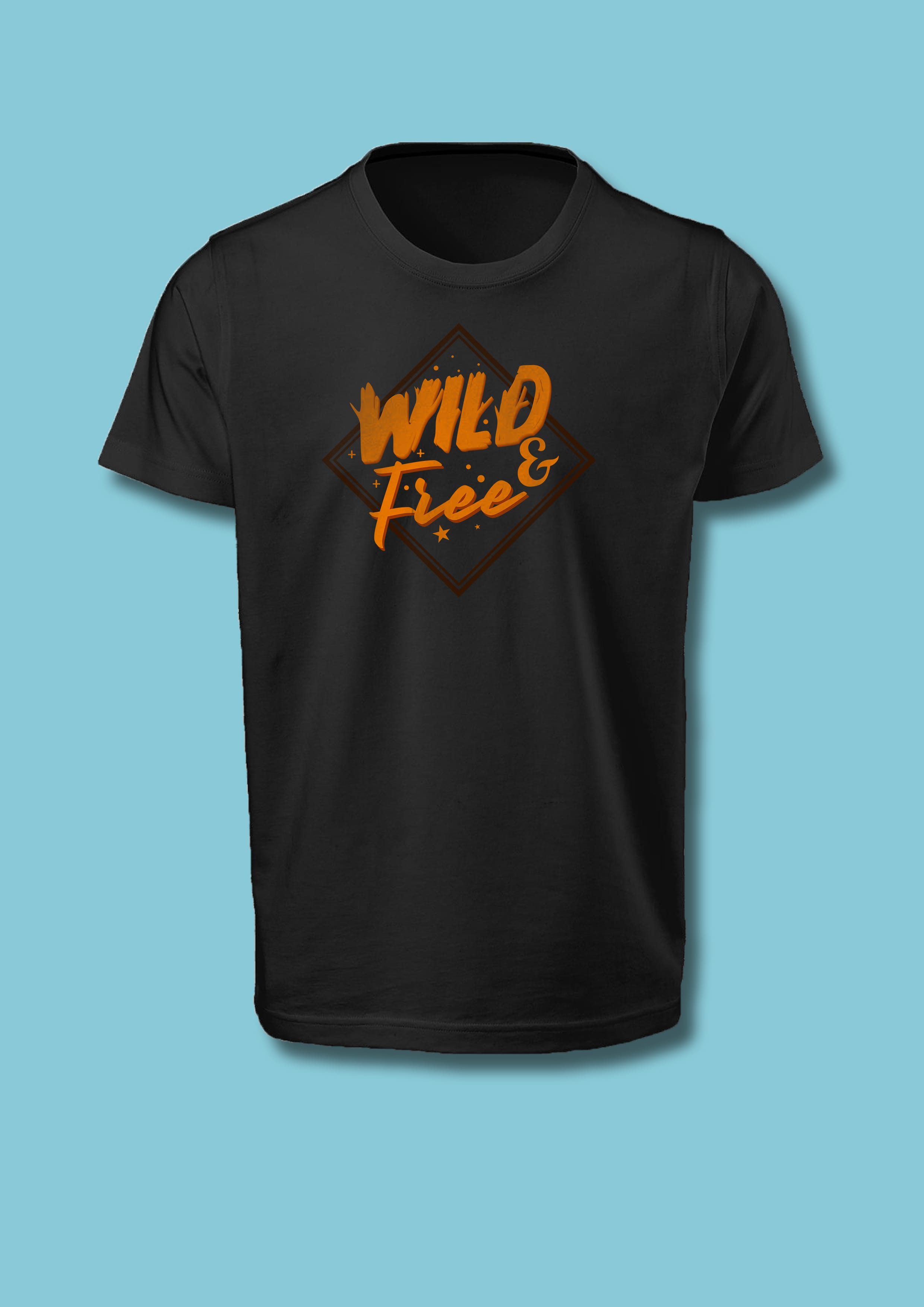 black-t-shirt-mockup (2)-min.jpg